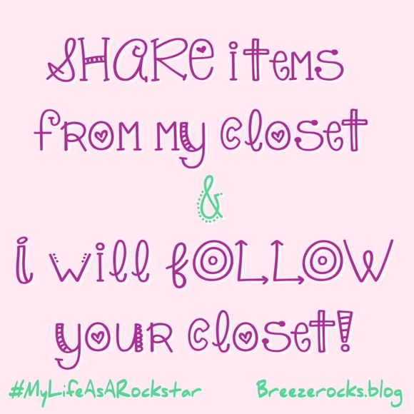 Meet your Posher, Breezer - Picture 4 of 7